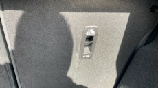 Land Rover Range Rover Evoque 1.5 P300e Autobiography 5dr Auto Hatchback